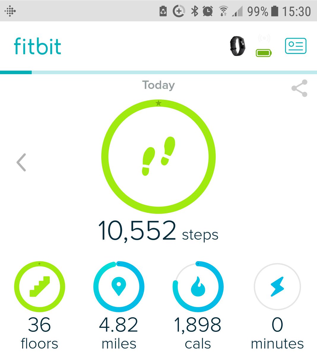 bebbingtonclare's tweet image. #fitbit #dogtired #dryingout 🚶‍♀️🐶