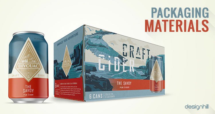 elite_labels's tweet photo. Here Are 20 Tips For Creating A Stunning Packaging Design That Can Influence The Market.
Read more: https://t.co/0cxSdPyqnC 
#creating #packaging #desing #market https://t.co/kIsuenE4v5