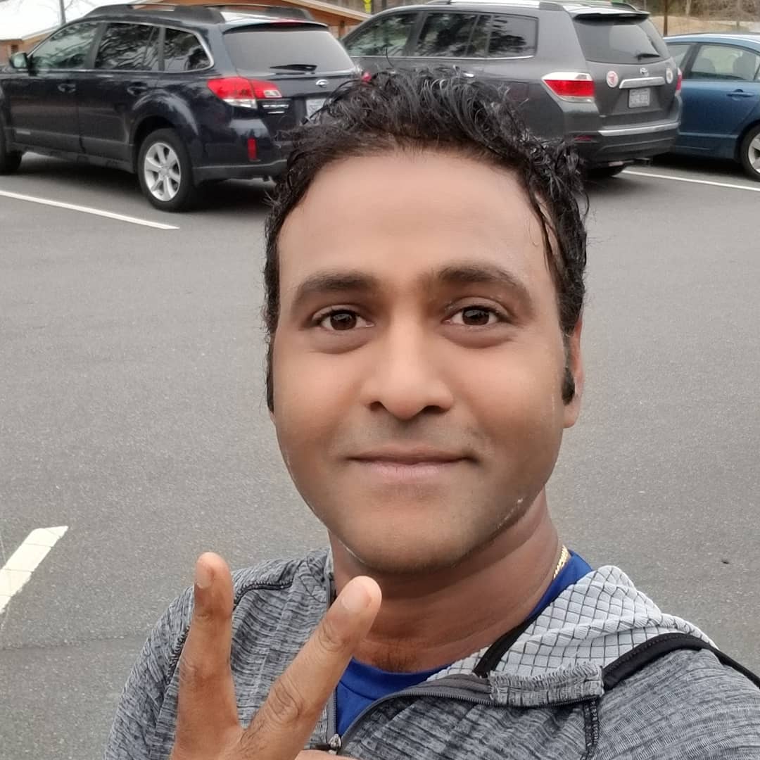 runirvana1's tweet photo. Beautiful run this morning! I ran the first 10 miles solo as I got mixed up with directions but glad we met as I did my out and back. We ran the next 5 together! It's great to run together especially on the longer runs! #runmorrisville #werunstrong #tobaccoroadmarathon https://t.co/FQtnLFbaXy