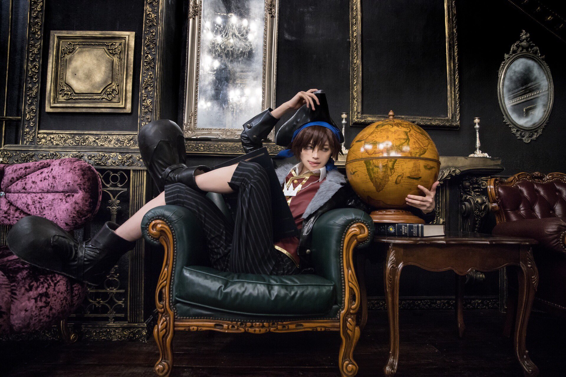 キングダム　りりー① Amazon.co.jp: スクウェア・エニックス(SQUARE ENIX) スクエア