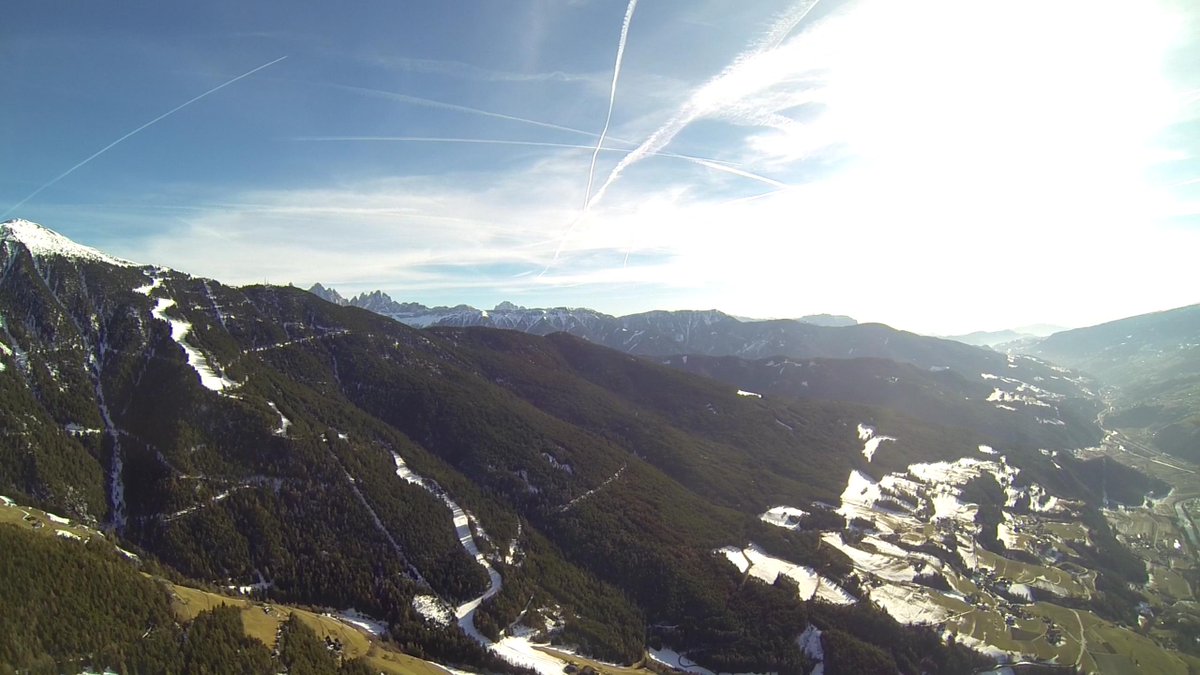 justjust_i's tweet photo. #liebewasdutust #rossalm #thermikflug #tandem-fly.it #dolcevita https://t.co/OK9vHdXXvu