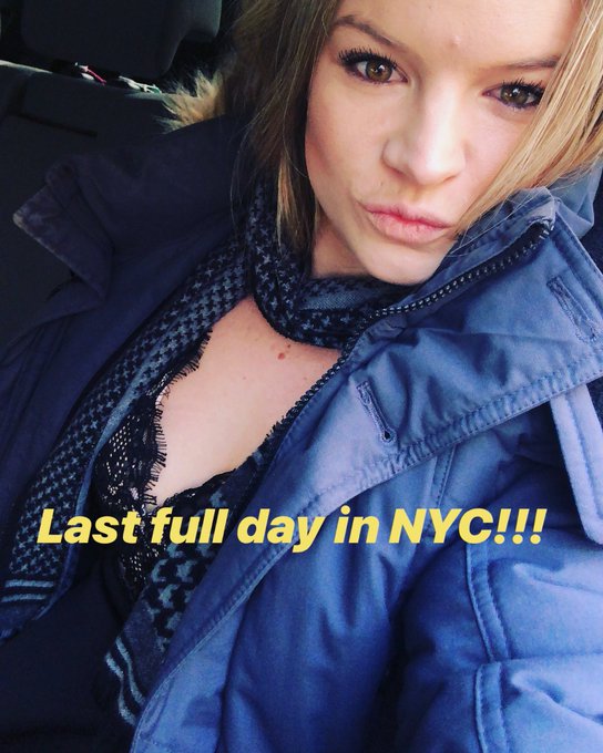 Amazing workshop this weekend. Sad my trip is almost over! https://t.co/VqddhSPj2A<a href="/tag/playful"class="tags"><span>#playful</span></a><a href="/tag/seeyousoon"class="tags"><span>#seeyousoon</span></a><a href="/tag/booknow"class="tags"><span>#booknow</span></a><a href="/tag/alwaysopen"class="tags"><span>#alwaysopen</span></a><a href="/tag/legallicensedlover"class="tags"><span>#legallicensedlover</span></a>