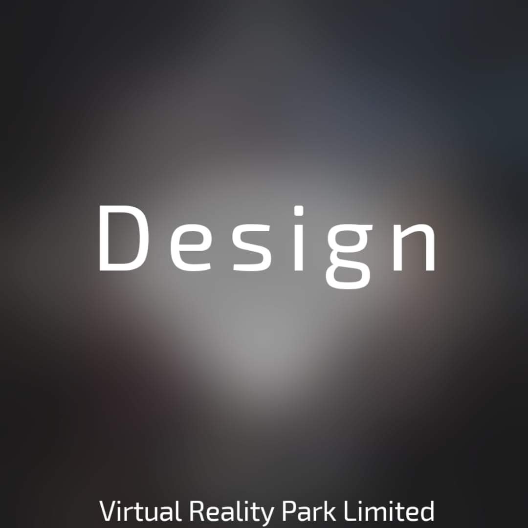 VRParkICO's tweet photo. Gazprom uses VR to recreate various equipment in the virtual world. Thus many checks are carried out. In addition,various departments that are engaged in the creation and maintenance,of a future oil installation,will be able to discuss all controversial points right there, in VR. https://t.co/KQmQUavx0g