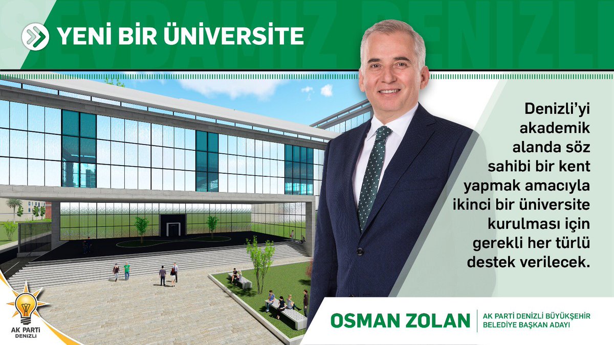Osman Zolan