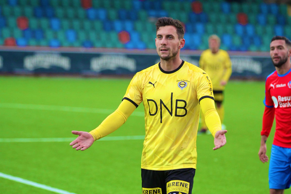 Great to be back and to get the first 45 minutes in 2019 ⚽️