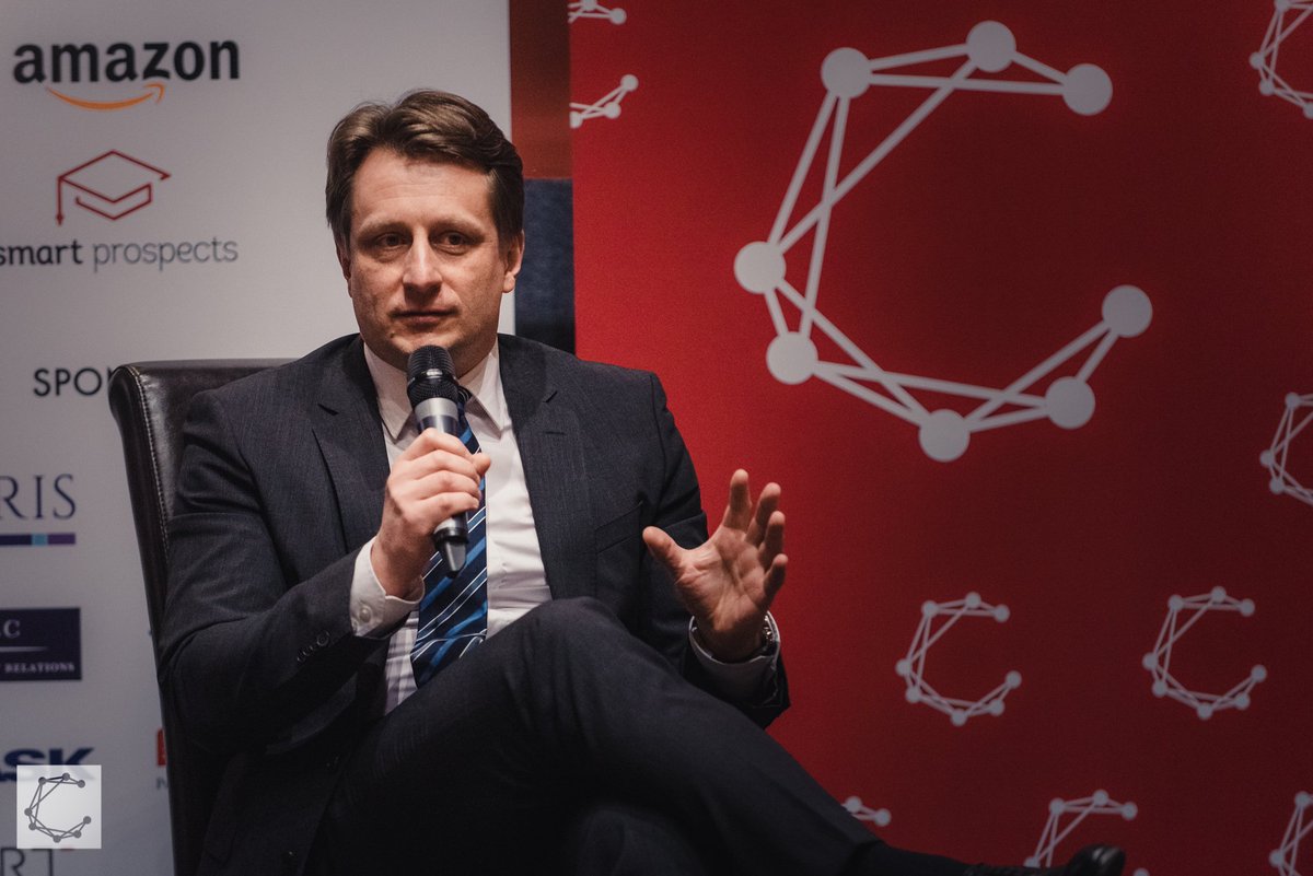 Krzysztof Szubert 🇵🇱🇺🇳 tweet media