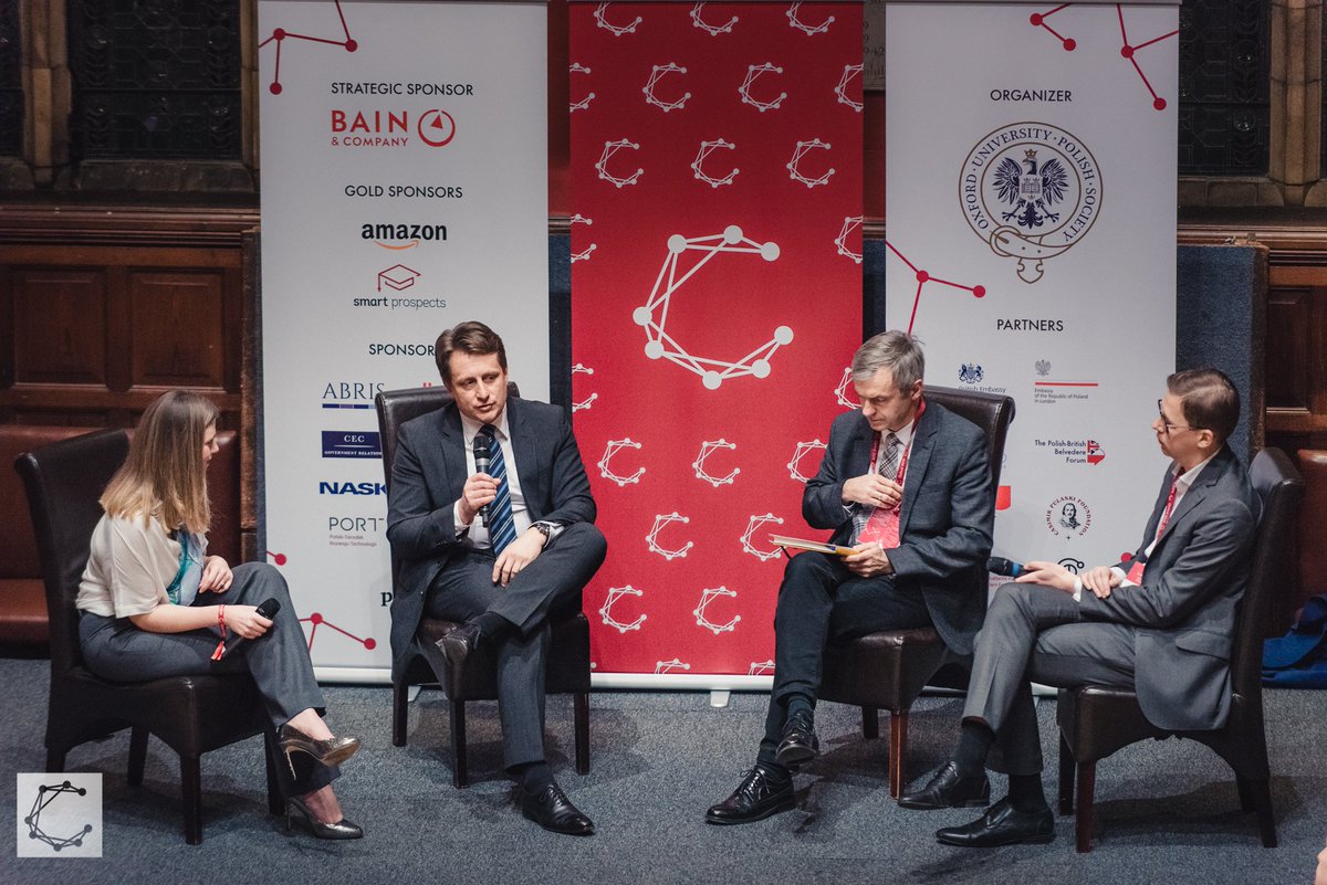 Krzysztof Szubert 🇵🇱🇺🇳 tweet media