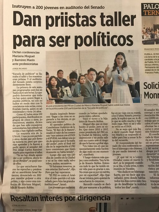 Ver imagen en Twitter