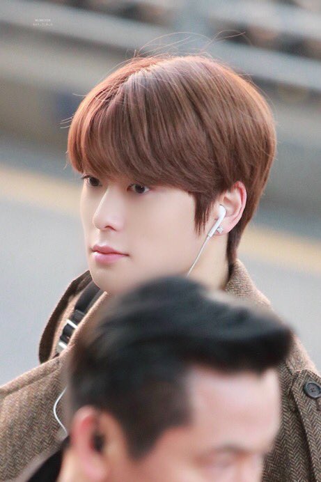 jaehyunspics's tweet photo. 190301 ♡ 
© MONKYUN https://t.co/P6JkQypnqa