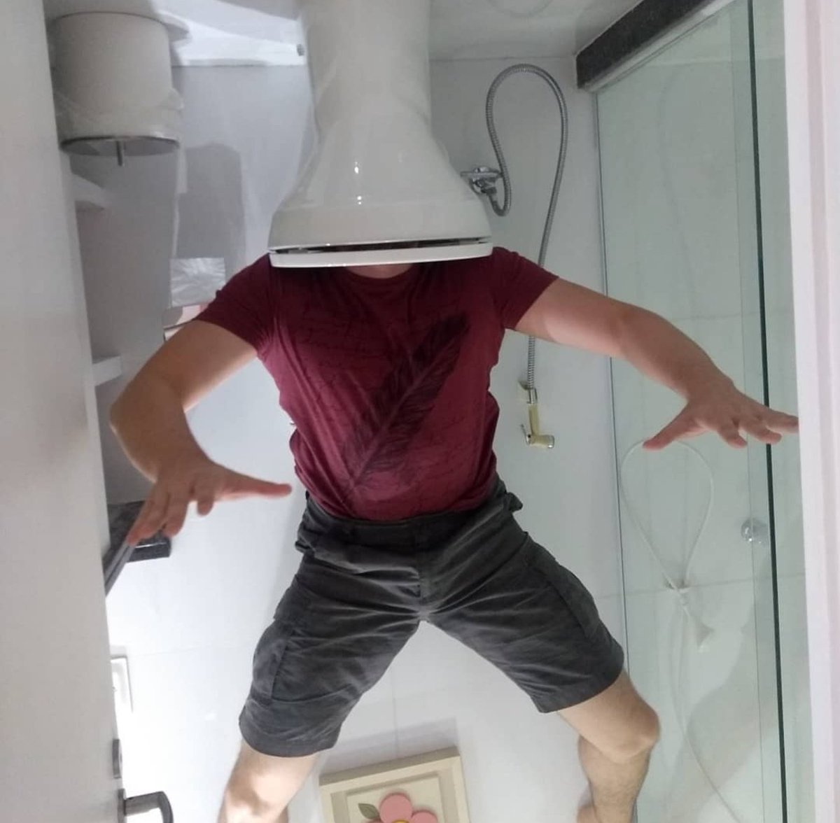 AkmalAbdRazak_'s tweet image. #nasachallenge ???