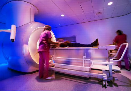 AJKDonline's tweet photo. Counting down the Top Ten #NephMadness commentary posts: 

8. Gadolinium – Are We Overregulating or Overprescribing? https://t.co/2rsp5YAzws @RogueRad 

#ContrastRegion https://t.co/ChhLxjyuk4