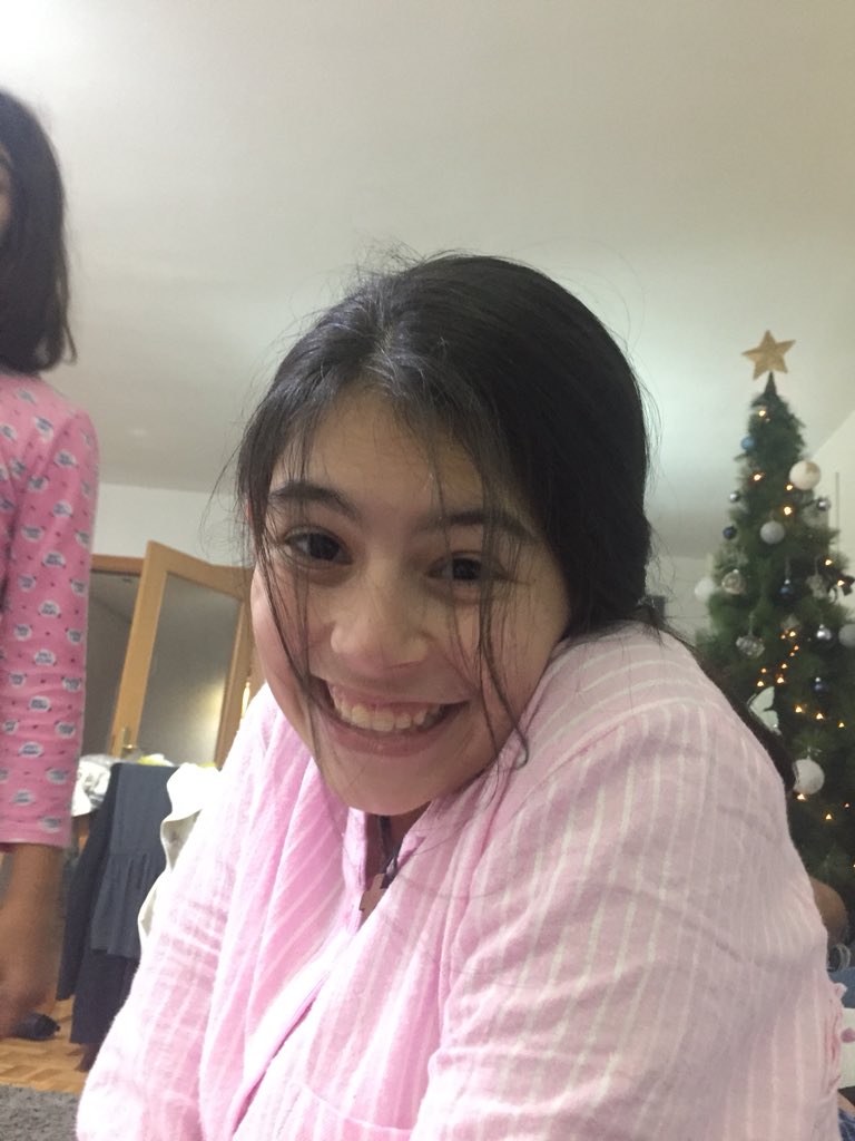 javier urdiales leon tweet media