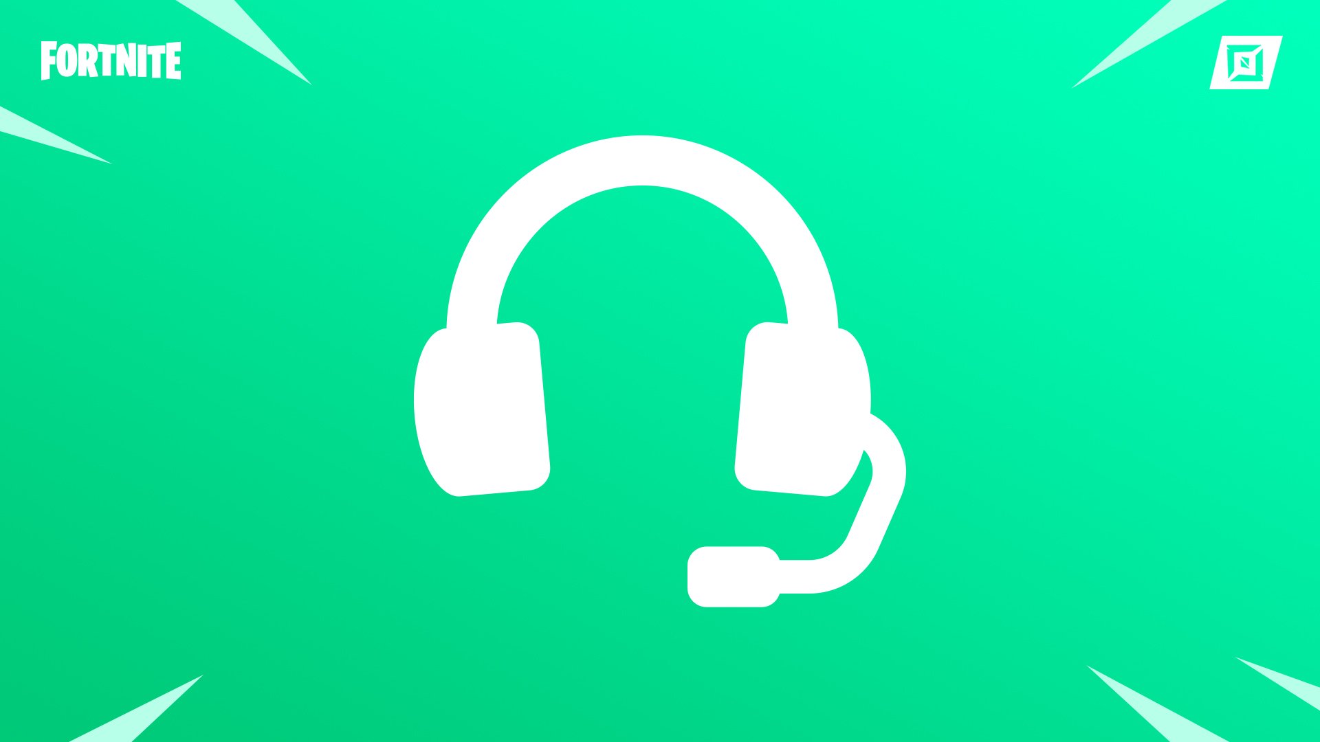 Fortnite New Voice Chat Options Have Been Added To Fortnitecreative Share A Single Channel While In Creative Regardless Of Team Then Choose Who You Chat With When Playing T Co Nsglqmntbr