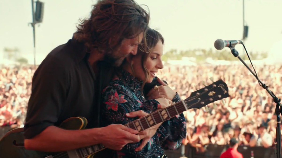 Shallow брэдли купер. звезда родилась облака. брэдли купер и леди гага фильм. звезда родилась облака. сэм эллиотт звезда родилась.