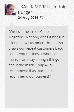 theinsidecoup tweet picture