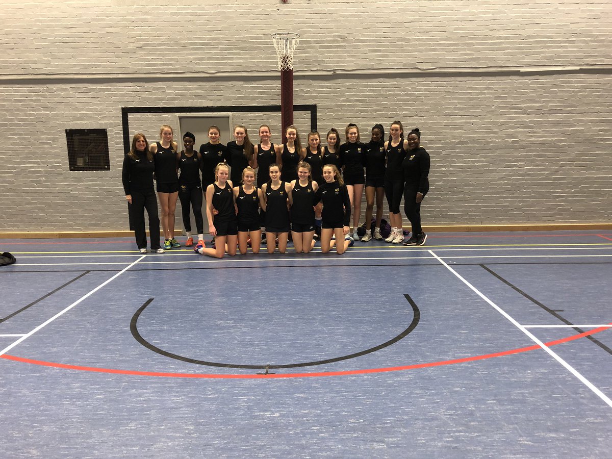 CWarriorsNet's tweet photo. Wasps U15 Long squad training day.. #options #reoffering #matchplay..💛💛🏐🐝 https://t.co/o7fJZSNspa