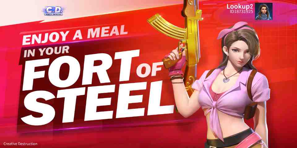 CSkillHd1's tweet image. n