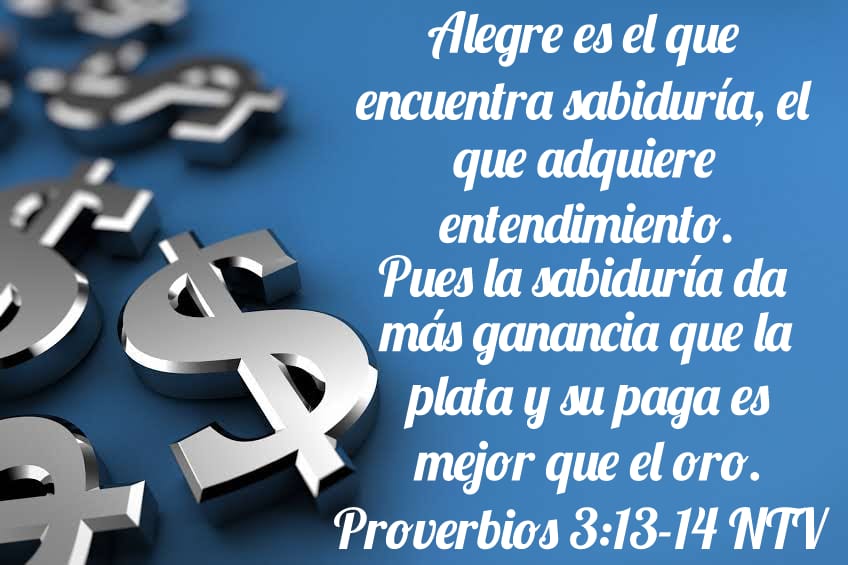 OyM_dtD's tweet photo. 📬
De: #ConsejeroAdmirable
Para: Gobernantes🇨🇴🌎
#Ref_ #SabioConsejo_
➡️#Hoy3Cap3
Ustedes los reyes, sean prudentes; déjense enseñar, gobernantes de la🌎.Sirvan al SEÑOR con temor;con temblor ríndanle alabanza.
#QuéDiceElSeñor
✍️🤴sabio👂https://t.co/3fNO6cjSWa
#MenúMarzo3_🌱 https://t.co/BfumrhIuaJ