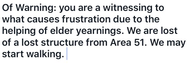 Apassednote's tweet image. 