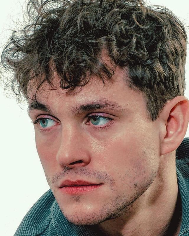 Borborlorrol's tweet photo. You're perfect 🌼
#hughdancy https://t.co/7XqI906OIJ