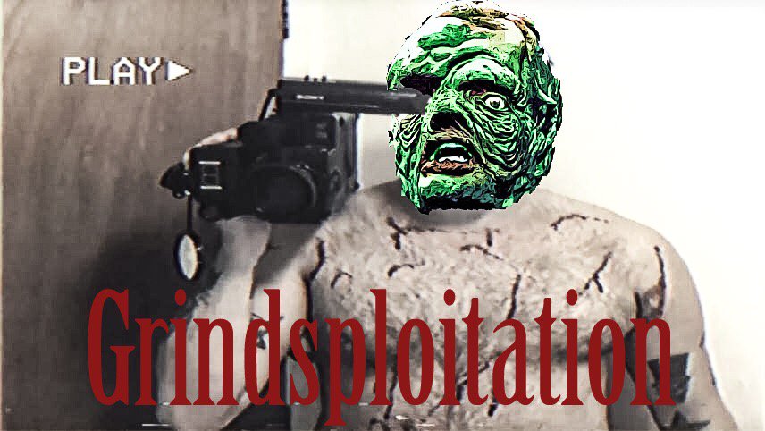 TonyNewton1's tweet photo. Toxie says watch #Grindsploitation 666 exclusively on Troma Now!  Watch   all six Grindsploitation films and  7 Clownsploitation only on https://t.co/yLVQ2LY5Oi    https://t.co/onQluPEPCa … … … … @Troma_Team @lloydkaufman @tromafanatics @kwzombi  @TBRvideo @badtechno #horror https://t.co/QCL2fVGIYW