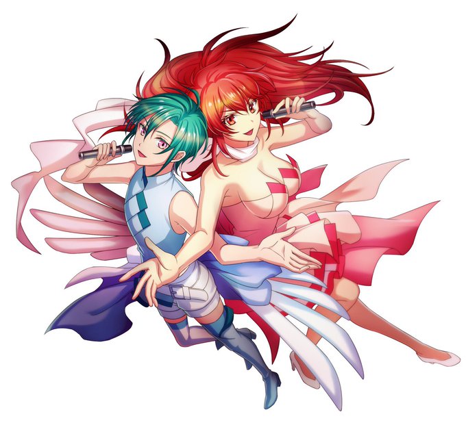 逆光のtwitterイラスト検索結果 古い順 逆光のtwitterイラスト検索結果 古い順