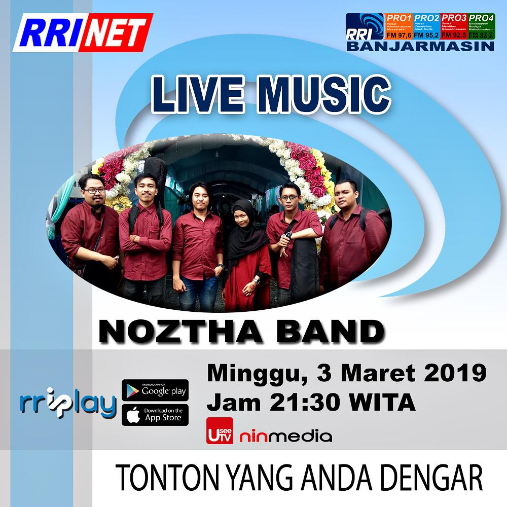 RRI PRO 1 TUAL tweet media