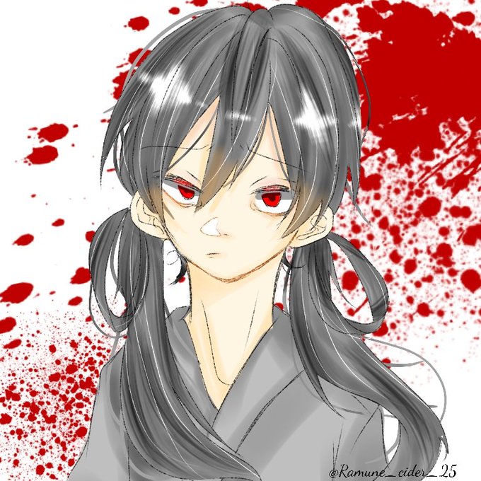 あいたいのtwitterイラスト検索結果