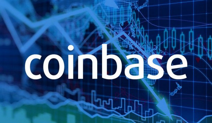 nu_crypto's tweet photo. Het hing al een tijdje in de lucht, maar je kunt nu ook #Ripple (#XRP) kopen (en verkopen) op @Coinbase. Lees hier meer over de cryptomunt Ripple (XRP) en onze review over de exchange Coinbase:
https://t.co/1cmbsdMwt6

#Crypto #Cryptocurrency #Bitcoin https://t.co/0BjJhhz0g2