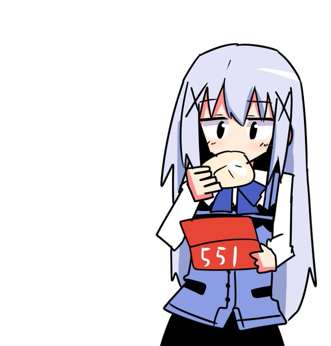 ★★☆☆☆Rare :大阪チノhttps://t.co/WBeEmrykw0
#香風智乃PUガチャ
