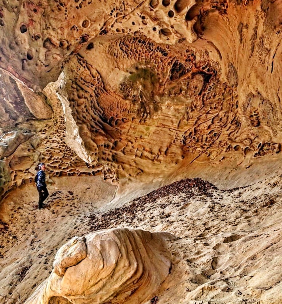 mankyu320's tweet image. 惑星　筑北村