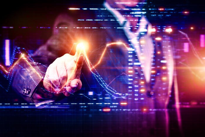 NetworkWorld's tweet image. Free configuration management using @Ansible, @Ubuntu, @VirtualBox – Step-by-step instructions from @SCOTTHOGG spr.ly/6010EV5WY #networkmanagement #networking #systemsmanagement #Cisco