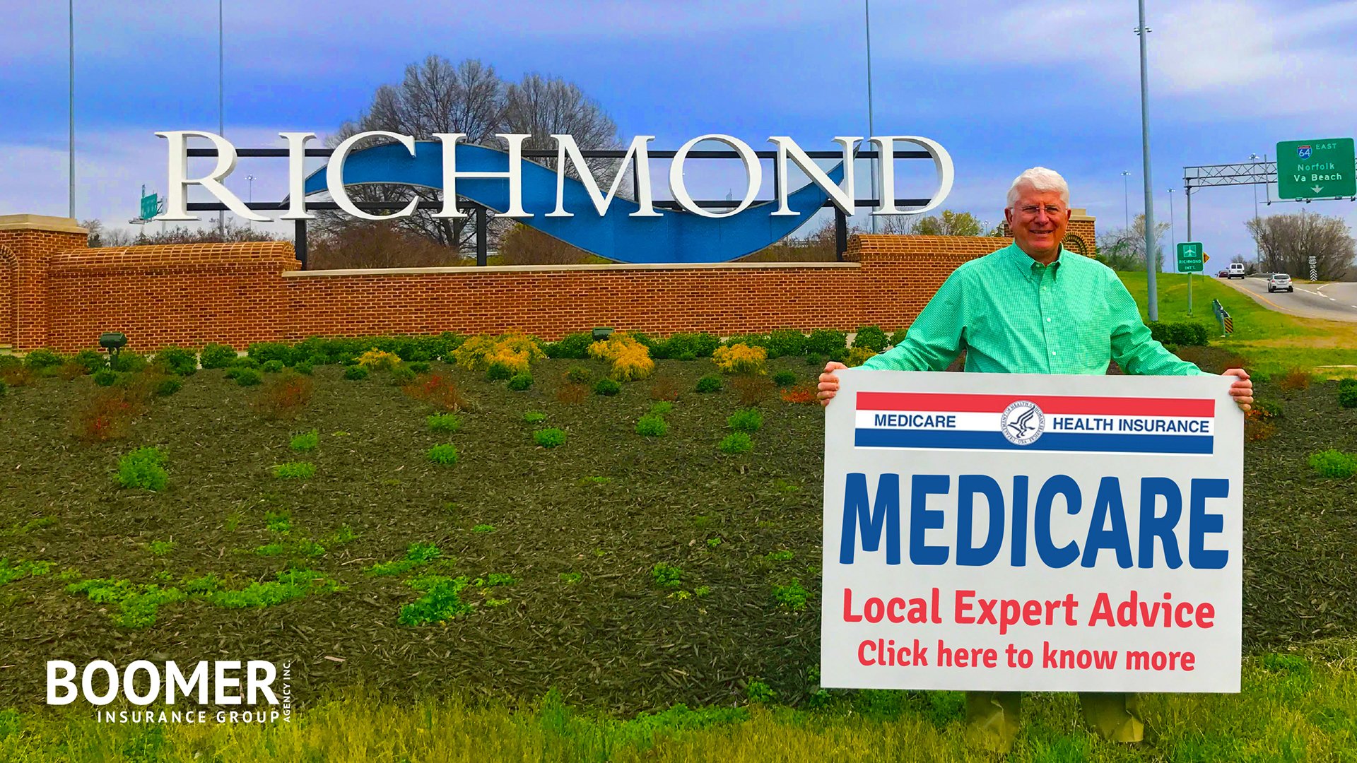 Highmarkbcbs.commedicare