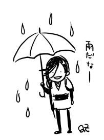 #あなたの和泉守兼定が見たい 