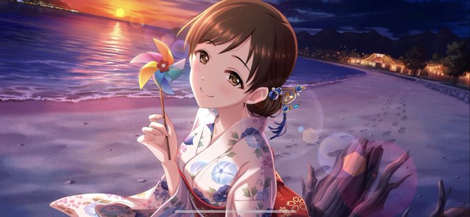 デア アウローラのtwitterイラスト検索結果 デア アウローラのtwitterイラスト検索結果