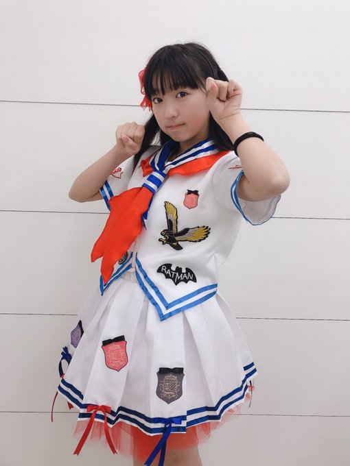 Twitterのコスプレ画像9