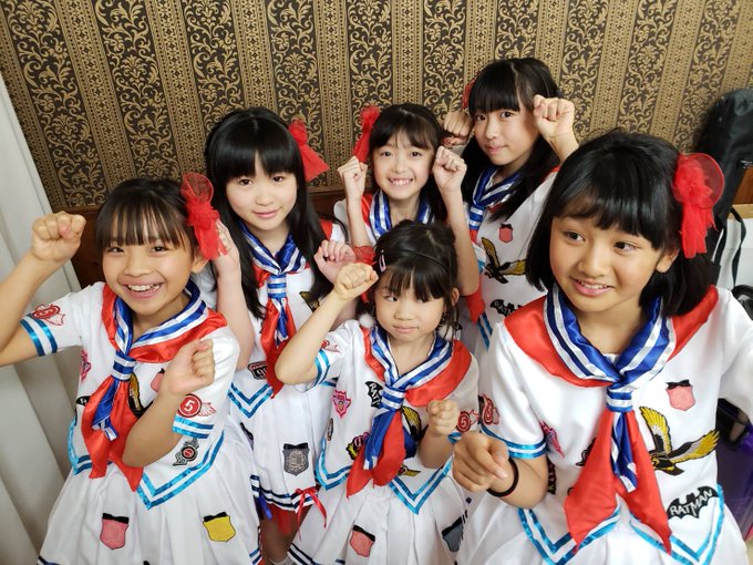 Twitterのコスプレ画像11