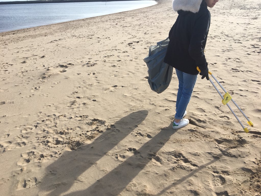 Demeter Water Solutions tweet media