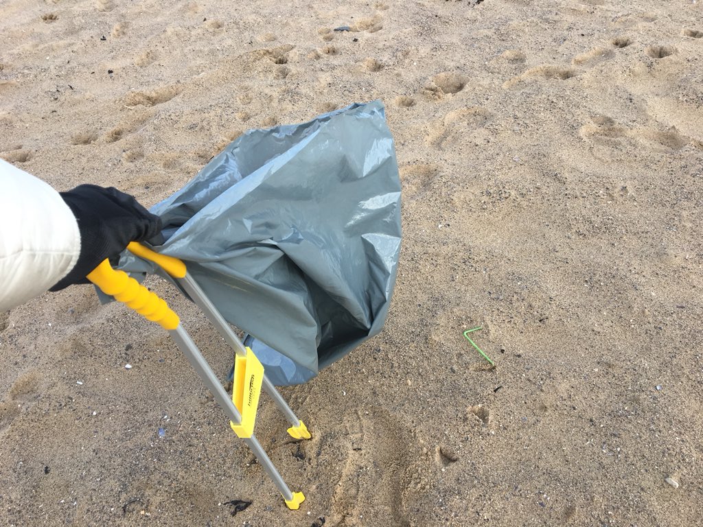 Demeter Water Solutions tweet media