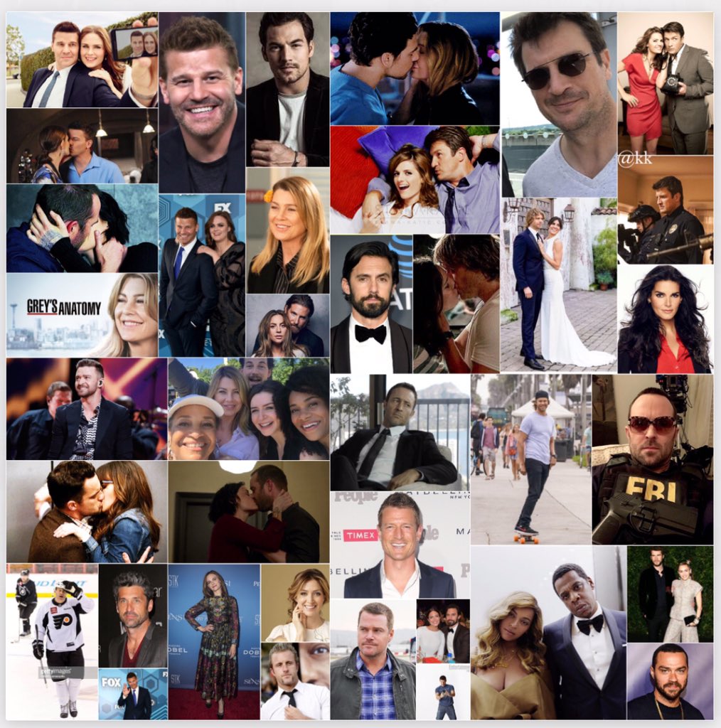 Wünsch dir einen schönen Sonntag ☕️😎 have a beautiful sunday 😘☕️ enjoy 😎 <a href="/abuschner/">Angelika</a> <a href="/JuliaM014/">Julia Michna</a> <a href="/nieuwemarlean/">nieuwemarlean</a> <a href="/verenaabro/">Verena Abromeit</a> <a href="/H50Europe/">MyCoven 🌈 🎀 #Monchevy / #Merthur / #Tarlos 🎀 🌈</a> @Steve_McGfans <a href="/giacomo_online/">Gianniotti Online</a> <a href="/Maliska2019/">Jade Maliska</a> <a href="/VitalDanya/">Danya Guerrero vital</a> <a href="/ClaireGowling/">Claire G 🙋‍♀️☀️🇬🇧🏴󠁧󠁢󠁥󠁮󠁧󠁿☀️🙋‍♀️</a> <a href="/deluca_and/">meredith_and_deluca</a> @DiiLoveGreys @kiki71410893 <a href="/apolline_gouix/">Apoothéose ⚡</a>