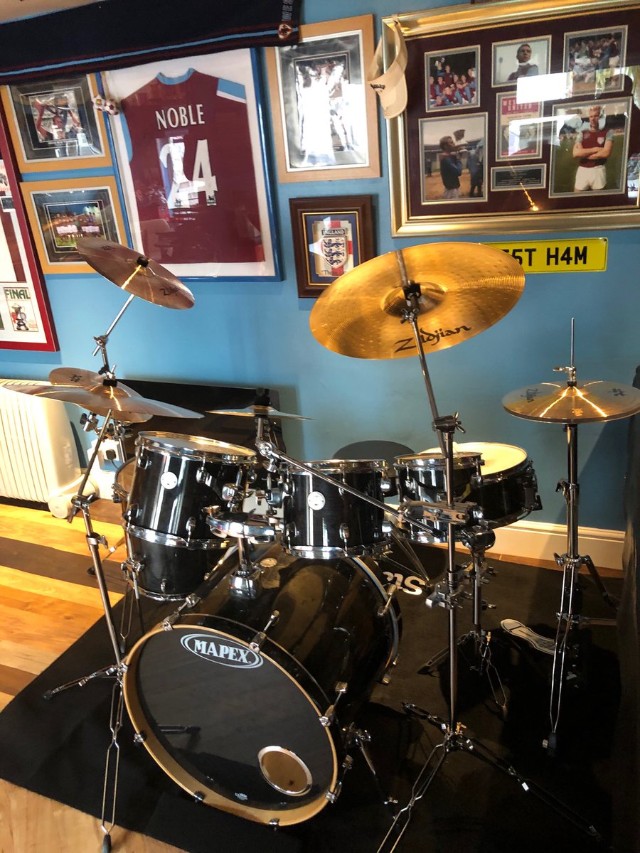ShawnTabram's tweet photo. Nice to have a kit again https://t.co/vXuBVZDtAq