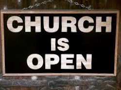 Arkansas_Andrew's tweet photo. We are having worship services at the downtown campus of #FirstChurchSpringdale this morning. 8:30 First Praise, 9:45 Cornerstone, and 11:00 Classic. Just be careful on the roads out there! https://t.co/yUyUz0uH0W