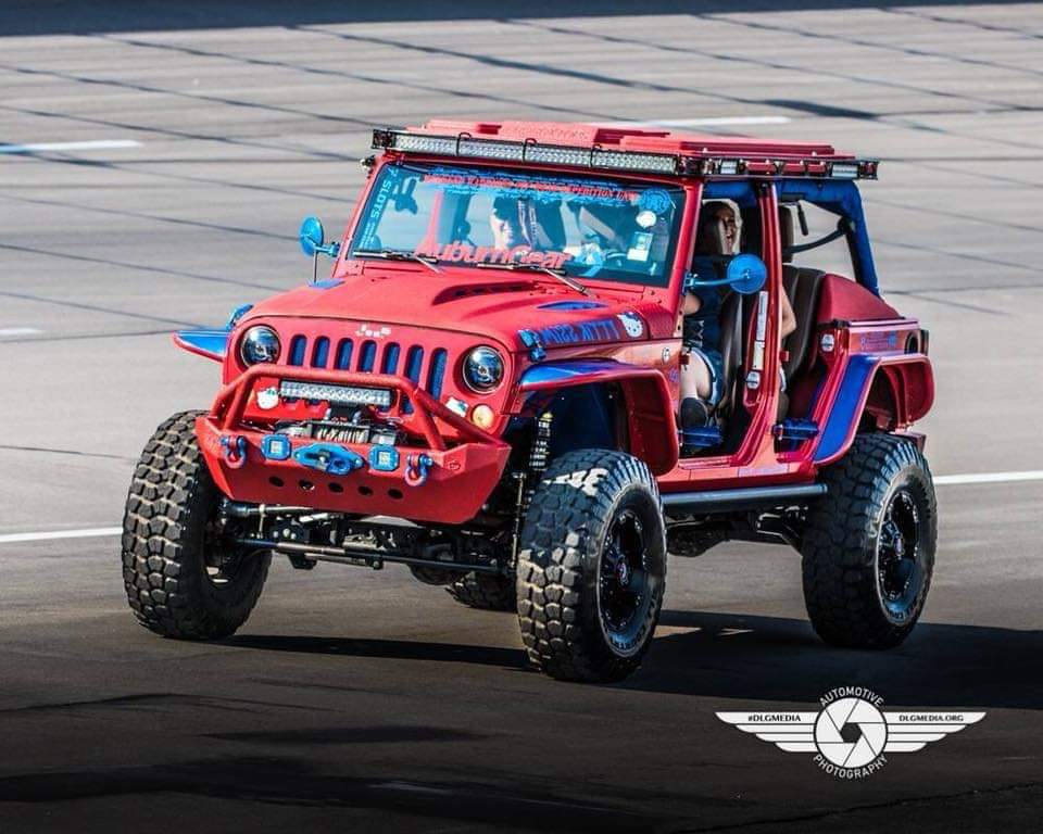Good morning ☕😊👋🇺🇸✝️<a href="/AddisSaltyDog/">Michael Addis</a> @SouthernGirl281 <a href="/nsnelson1020/">Nicole</a>  <a href="/_Truck_Norris_/">Jeep Wave Instructor</a> <a href="/rpx53/">Rod O|||||||O</a> <a href="/rhidog95/">Jeff  🇺🇸</a> <a href="/29kyle29/">Kyle</a>  <a href="/Legendary1941/">Legendary 1941</a> @hawkaire_clt <a href="/BonhamChrysler2/">Bonham Chrysler</a> @ReturnCheck <a href="/steelecreations/">Beverly Steele</a> <a href="/Shelli69jeeper/">Michelle Stevens Wagner</a> <a href="/THEJeepMafia/">The Jeep Mafia</a> @thefacesofjeep 📸 Kimberly K. #TopJeepers