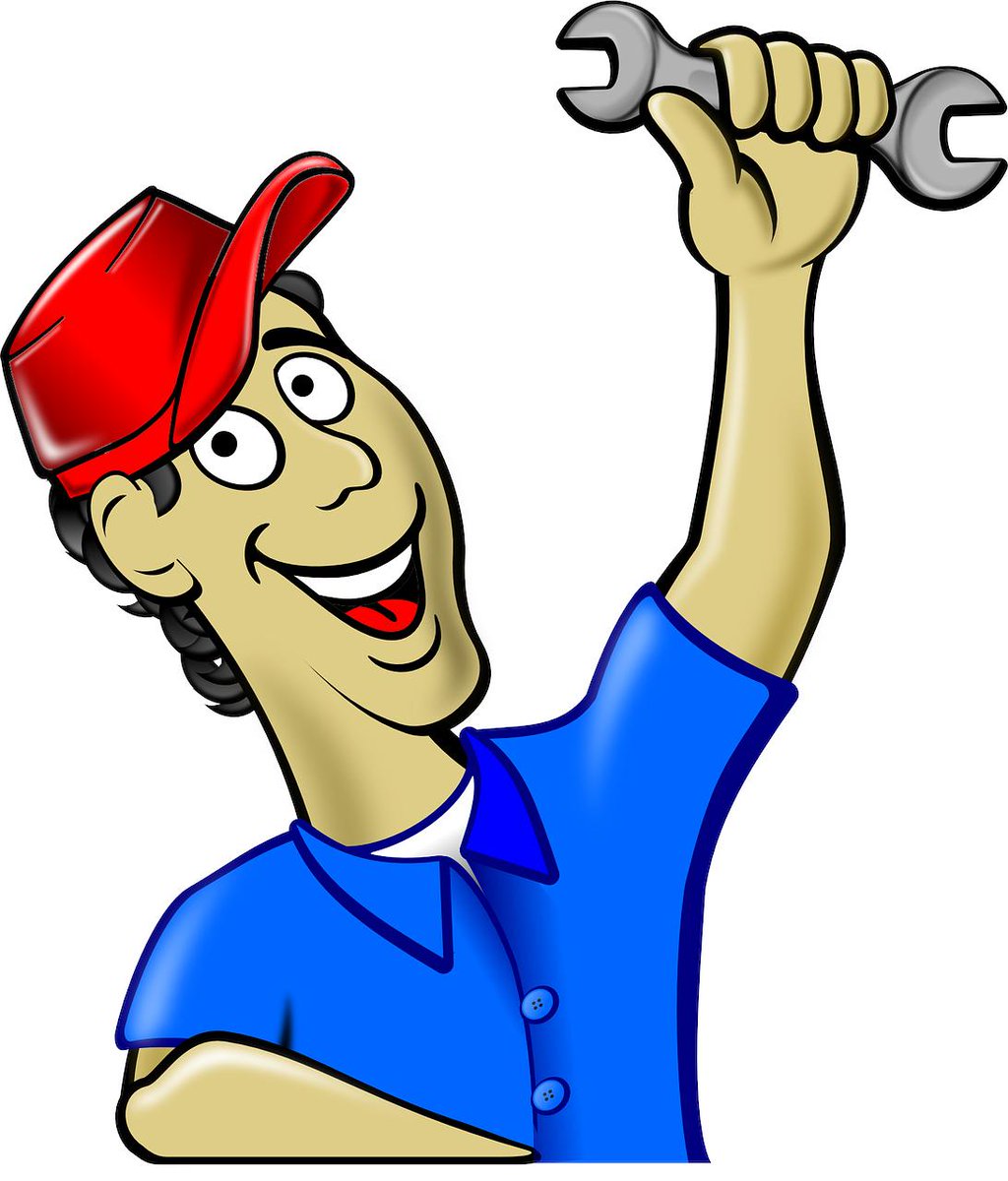 BHPlumbing's tweet photo. The middle of winter is probably the worst time to develop a plumbing issue, but if it happens, then you'll want to get some expert help from our team of professionals. https://t.co/GZeOr5YU9r https://t.co/QZoy0NVVqz