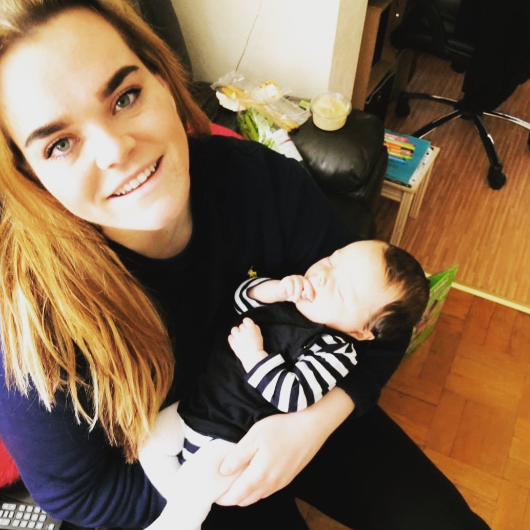 stephdaggx tweet picture