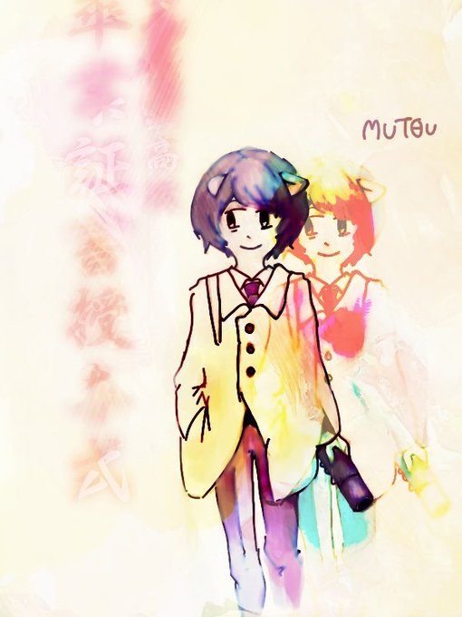 卒業式のtwitterイラスト検索結果 古い順