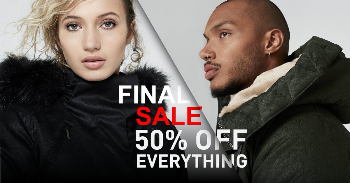 hempworks's tweet photo. Don't miss the final sale at https://t.co/cJibmnX03w #hoodlamb #hemptailors #sustainablefashion #hemp #crueltyfree #vegan #organic #bethechange #winter #sale https://t.co/sRjTjV37jW