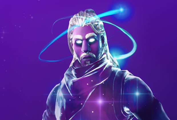 RizeaxGAWs's tweet photo. ❌Giveaway❌

▶️ Galaxy Skin Bundle 

🔁Retweet🔁
✔Follow @RizeaxGAWs &amp; @CyrixTL &amp; @AirpezedTTW✔
👤Tag 2 Friends👤

❌End : 125 Likes / RTs❌ https://t.co/QqmGiyS47Q