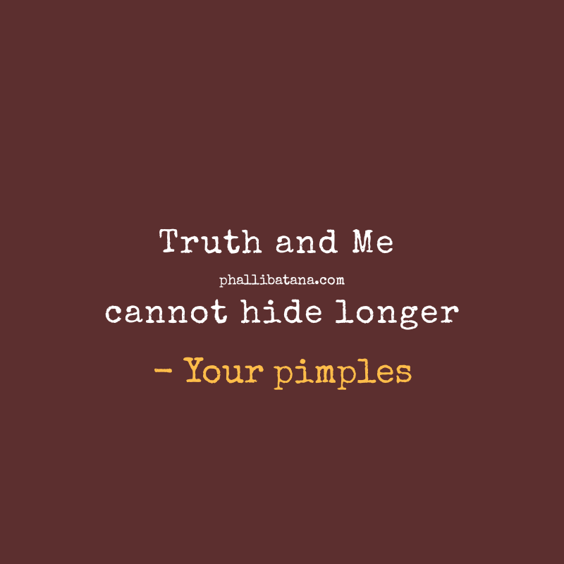 bindaaslyf's tweet photo. Sad truth 😥 https://t.co/kKuJY436MS