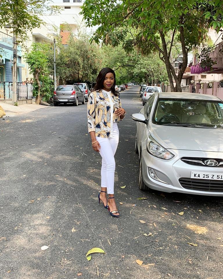 JFadzai's tweet image. She is worth far more than rubies. (Prov. 31:10)